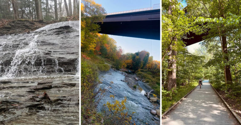 One Of America’s Most Spectacular Natural Wonders Is Hidden Right Here In Pennsylvania