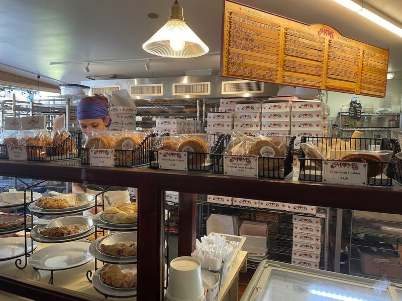 Online Ordering Makes It Easy to Skip the Long Lines Online Ordering Makes It Easy to Skip the Long Lines