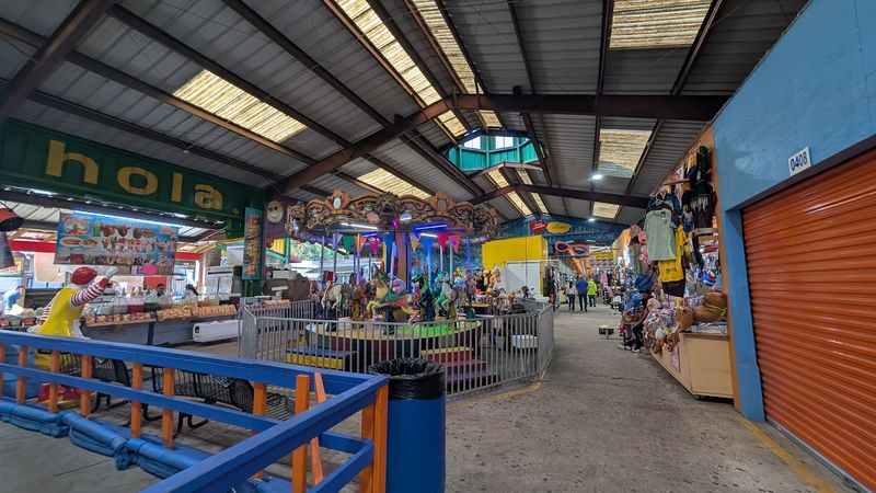 Only $2 Entry Per Vehicle