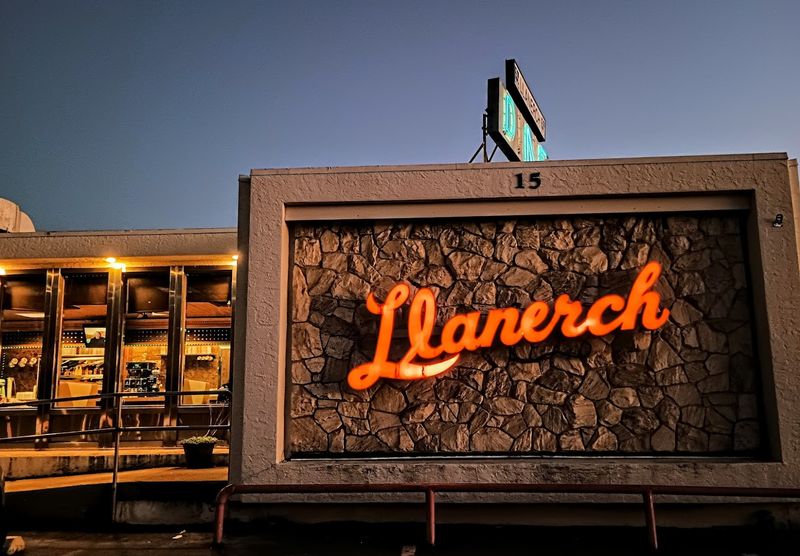 Open 24 Hours Every Single Day — Because Hunger Does Not Keep Business Hours Open 24 Hours Every Single Day — Because Hunger Does Not Keep Business Hours