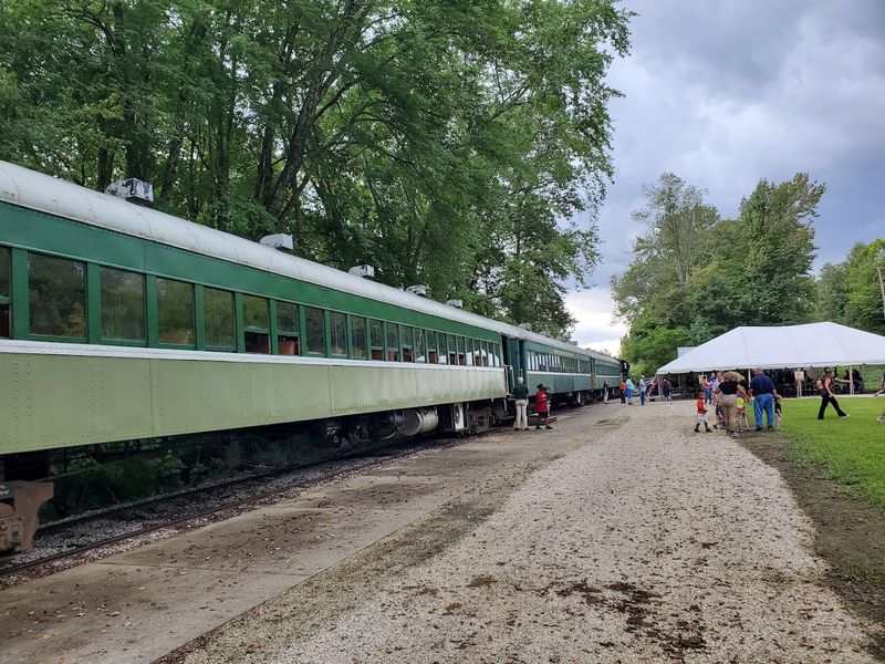Open-Air Cars for a Breeze-in-Your-Hair Adventure