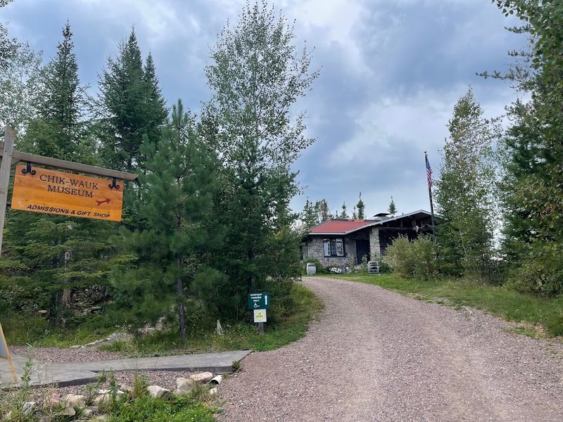 Open Almost Every Day With Wallet-Friendly Admission