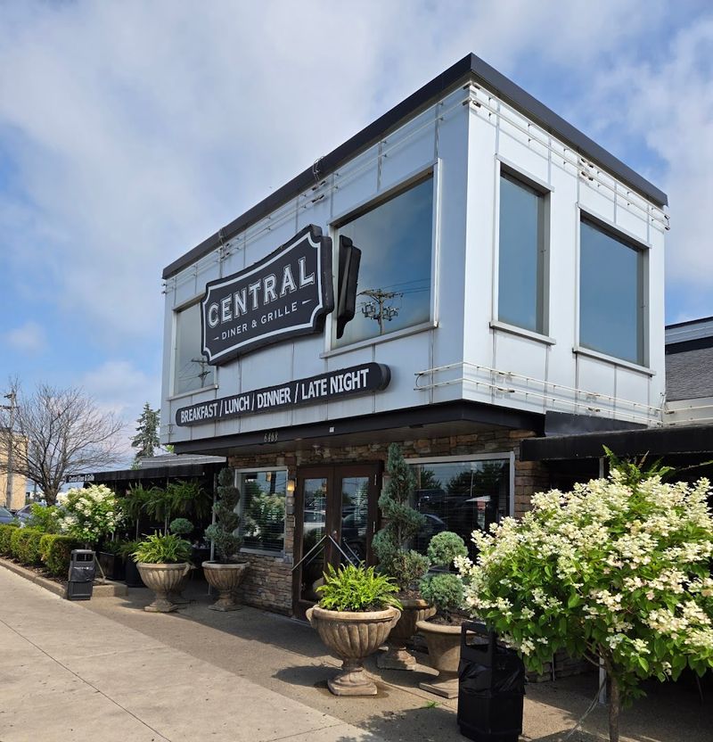 Open Early, Open Late, and Always Worth the Stop