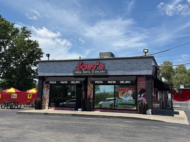 Open Every Day With Hours That Work for Real Life