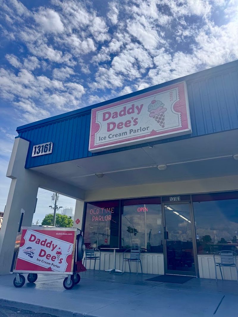 Open Every Day and Easy to Find in North Fort Myers