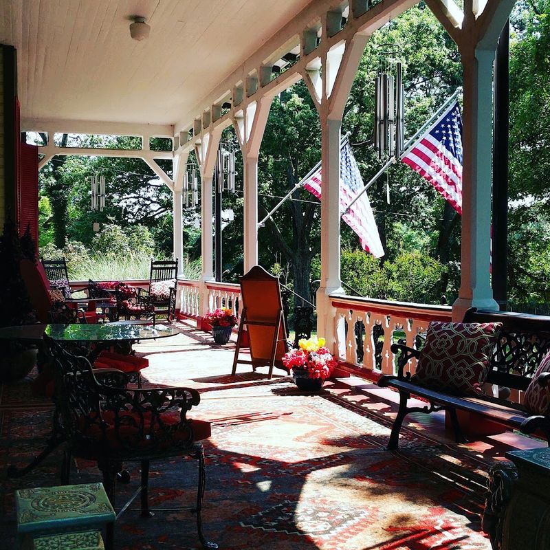 Open House Weekends Full of Fun Open House Weekends Full of Fun