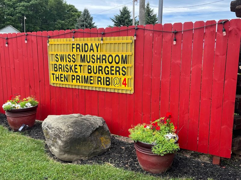 Open Only Three Days a Week — Plan Accordingly