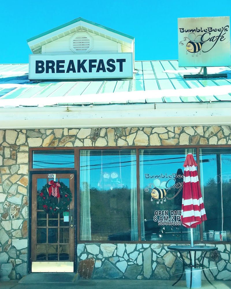 Open Seven Days a Week for Morning Meals Worth Waking Up For
