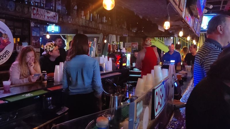 Open Until 3 AM On Weekends For Night Owls Open Until 3 AM On Weekends For Night Owls