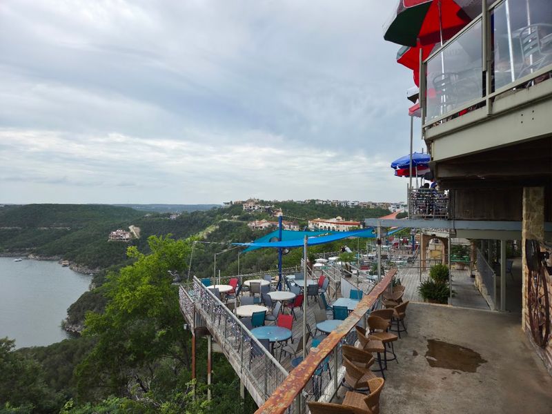 Operating Hours and How to Plan Your Perfect Visit