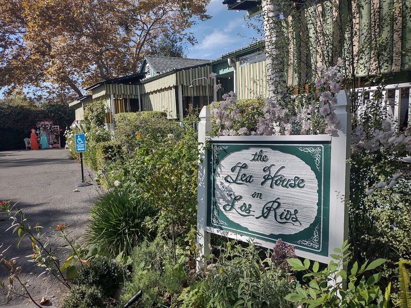 Operating Hours and How to Plan Your Visit Operating Hours and How to Plan Your Visit