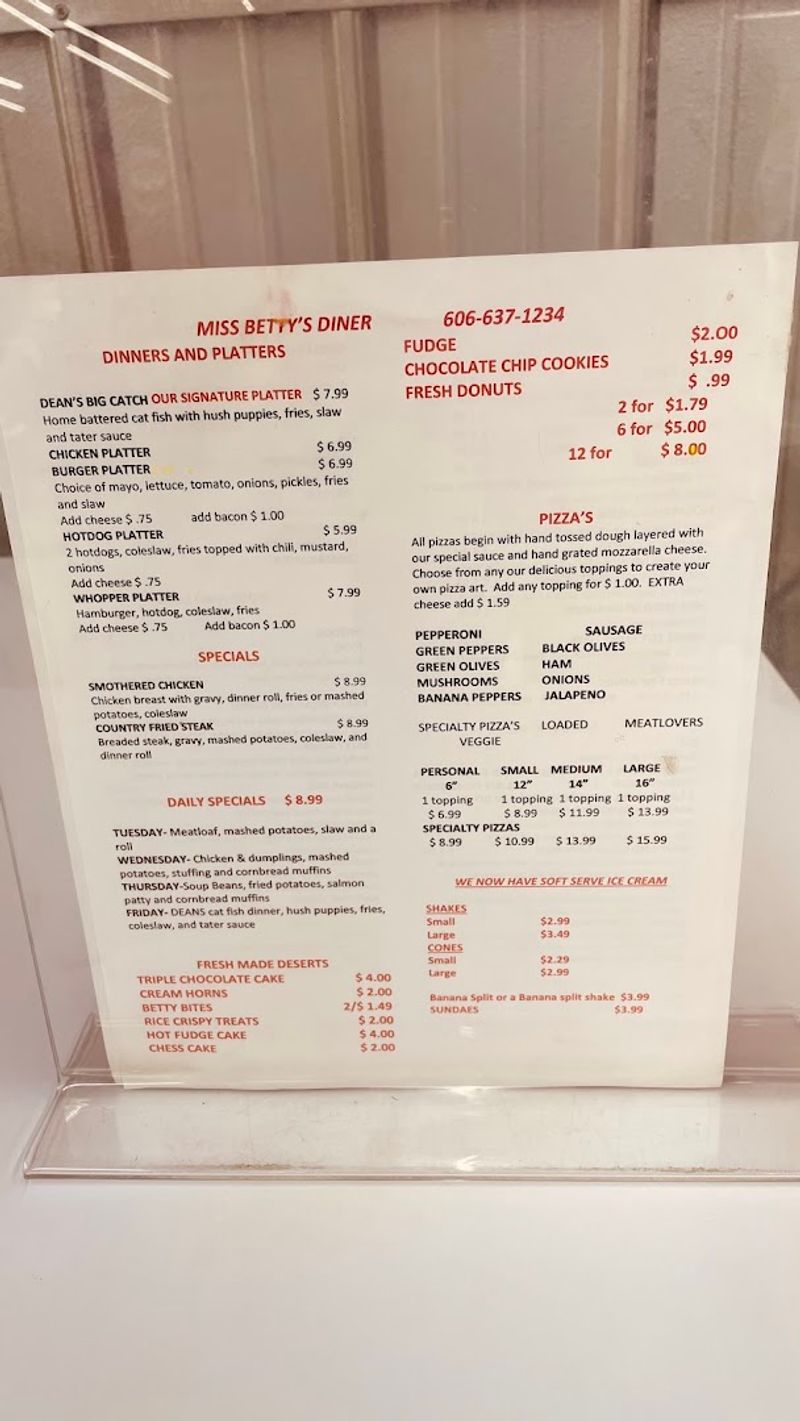 Operating Hours and How to Plan Your Visit