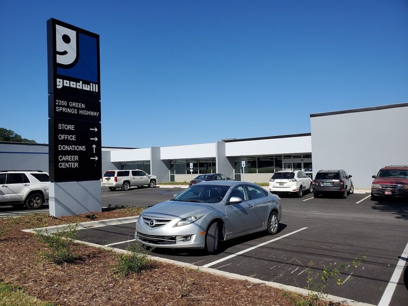 Operating Hours and Location Details You Should Know