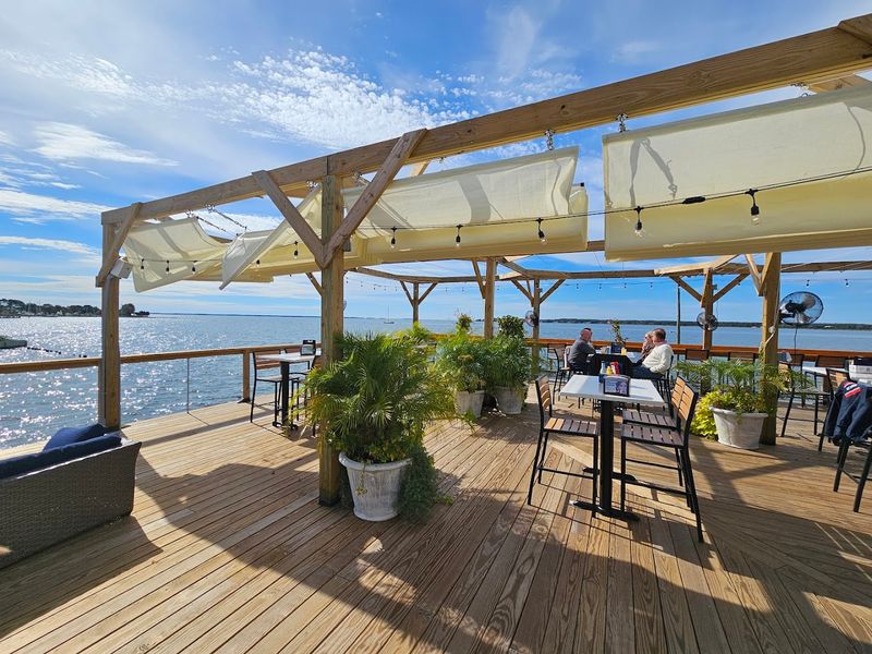 Operating Hours and Planning Your Visit Operating Hours and Planning Your Visit
