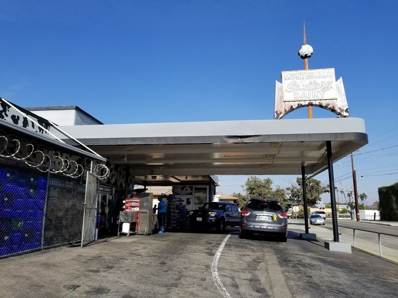 Operating Hours and Planning Your Visit