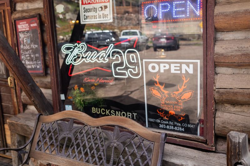 Operating Hours and Tips for Planning Your Visit Operating Hours and Tips for Planning Your Visit