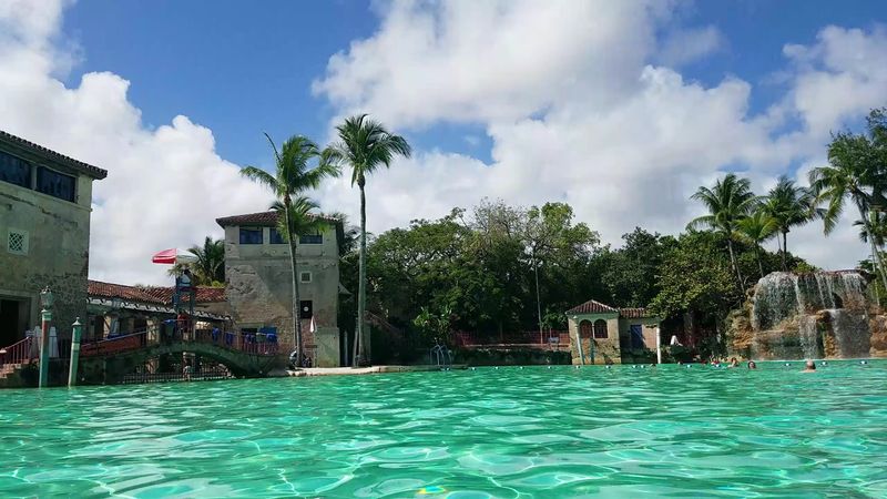 Operating Hours and the Best Days to Visit