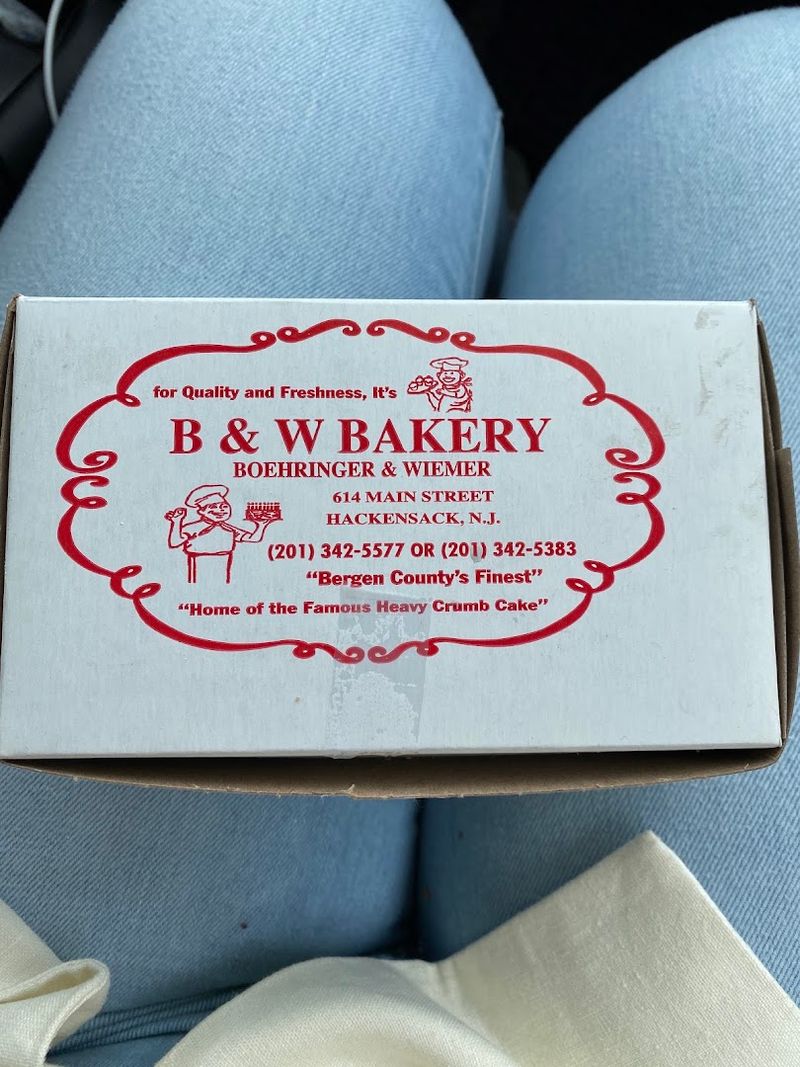 Order Online or Ship It Home Through Goldbelly