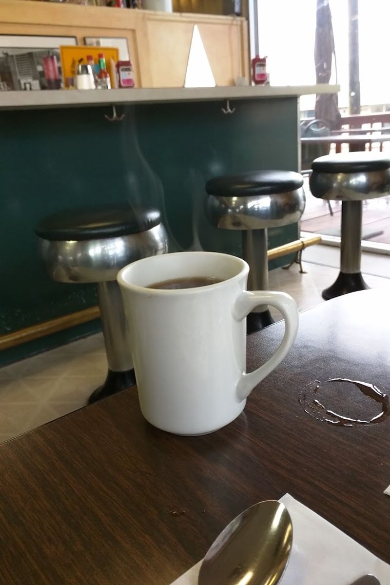 Organic Coffee That Elevates Your Whole Morning