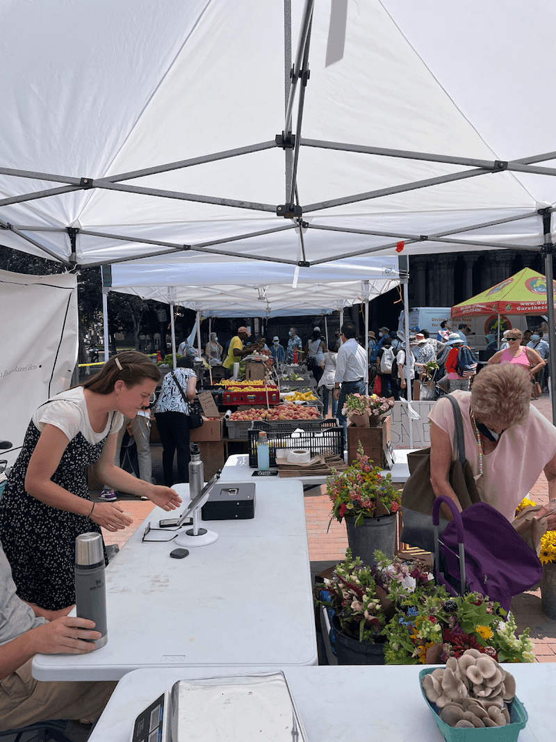 Organic Skincare and Handmade Products for a Natural Lifestyle