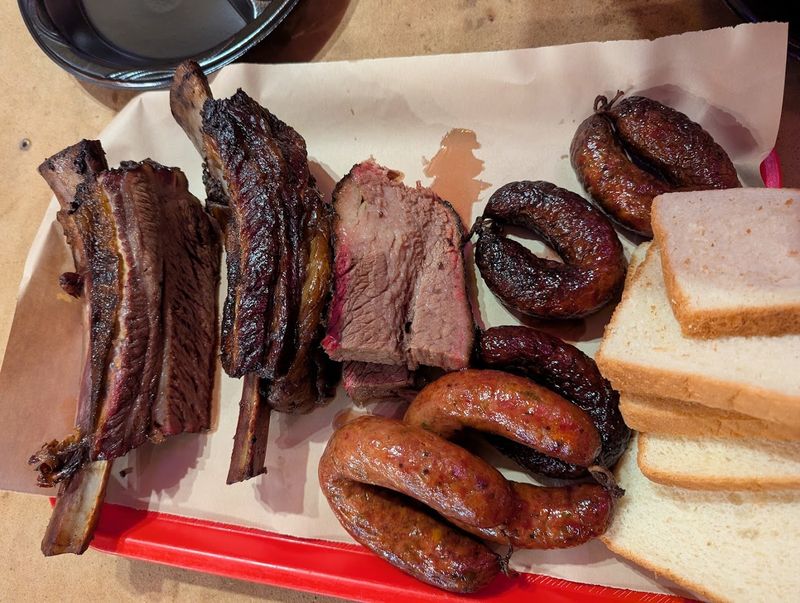 Original Recipes Never Changed — Not Even Once