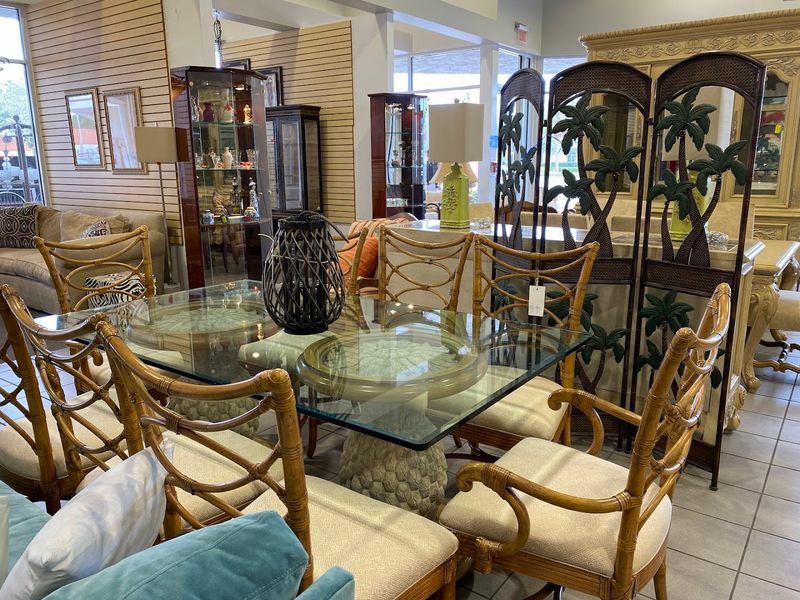 Outdoor Furniture for Your Florida Patio Outdoor Furniture for Your Florida Patio