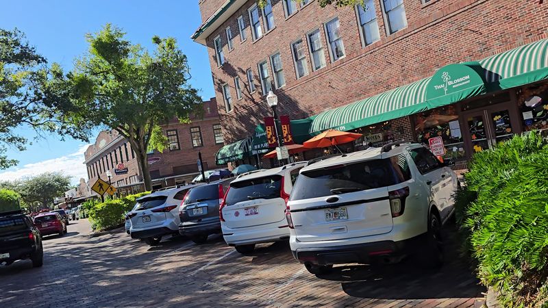 Outdoor Patio and Live Music Make Every Visit Special Outdoor Patio and Live Music Make Every Visit Special