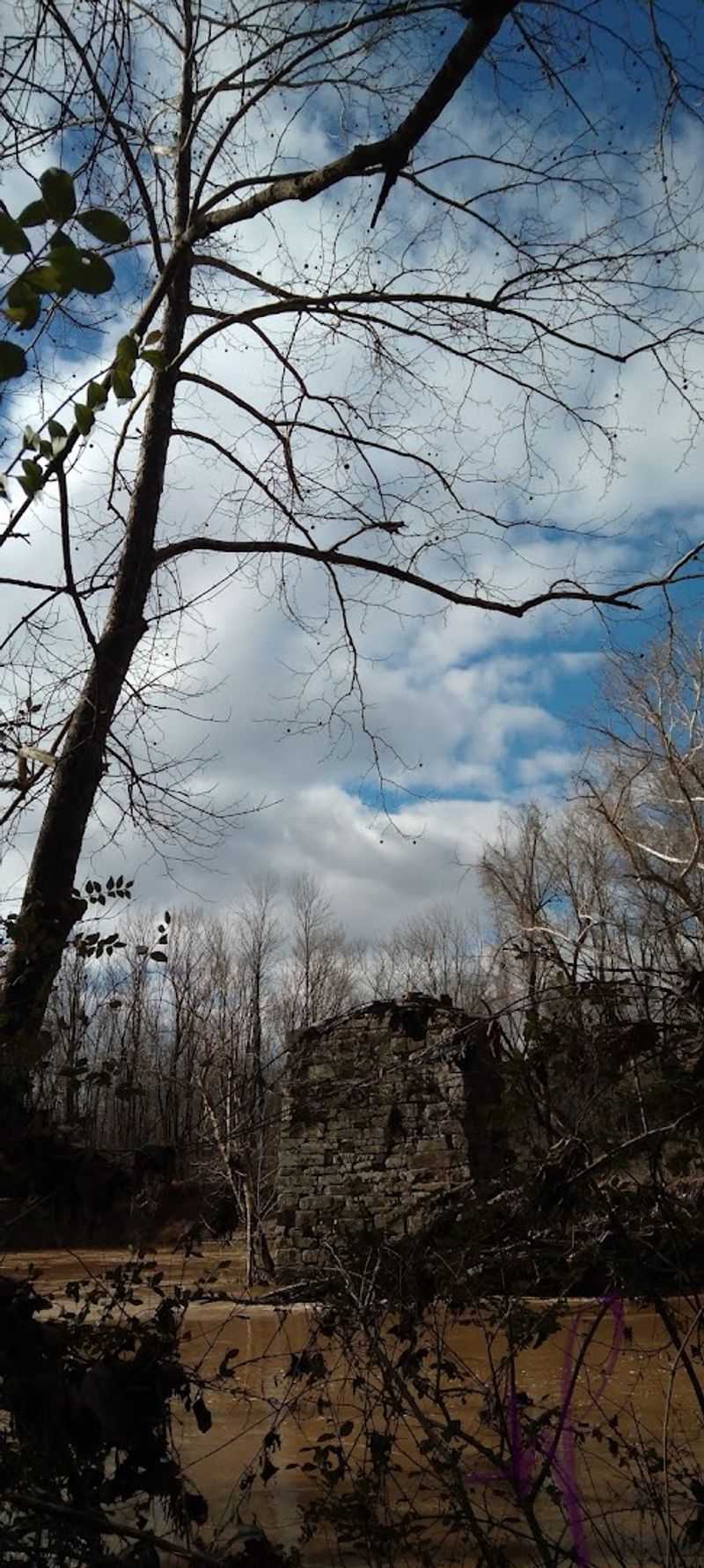 Outdoor Recreation Along the Smith River