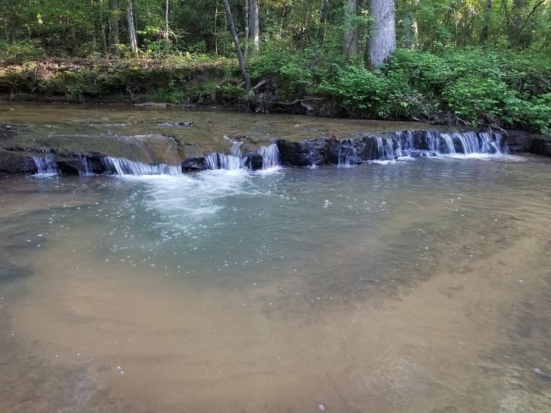 Outdoor Recreation Opportunities All Year Long Outdoor Recreation Opportunities All Year Long