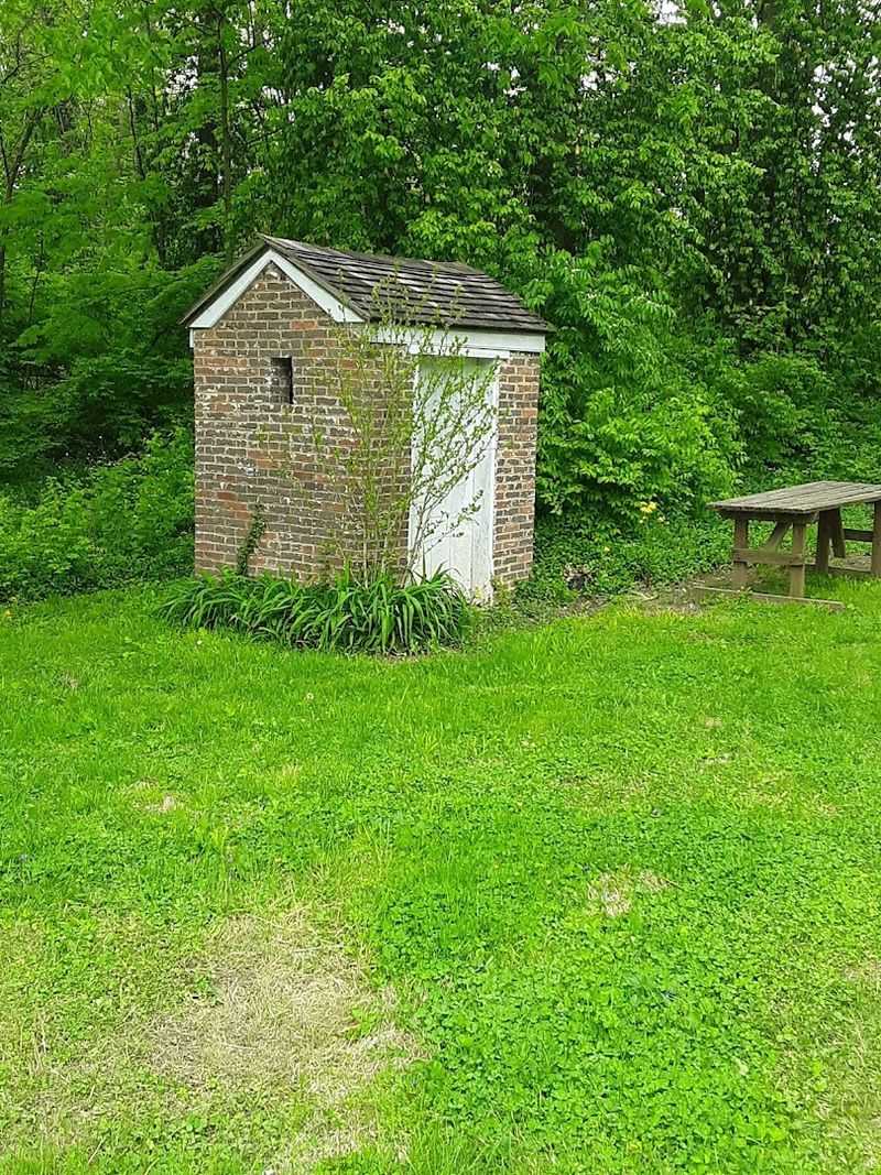 Outdoor Recreation Right Outside Your Door Outdoor Recreation Right Outside Your Door