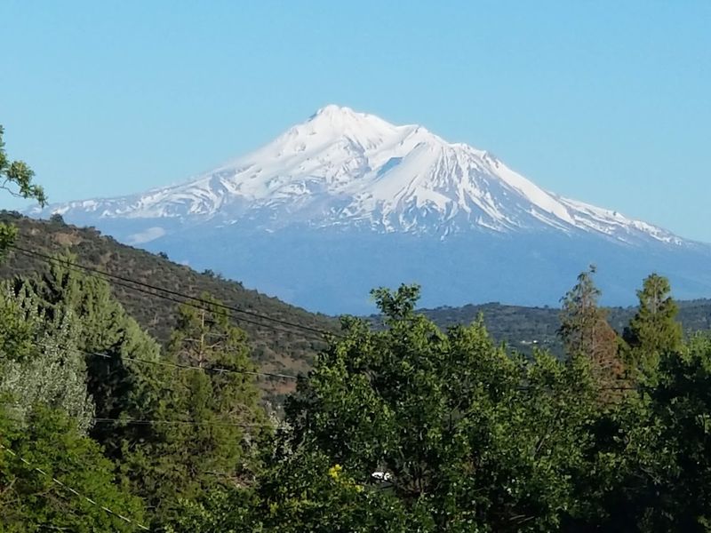 Outdoor Recreation That Keeps Retirees Moving Outdoor Recreation That Keeps Retirees Moving