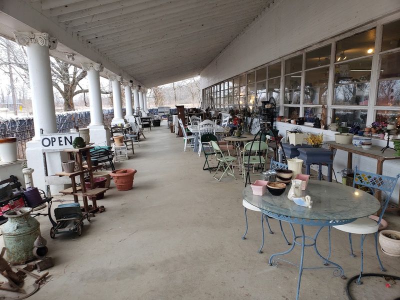 Outdoor and Indoor Items for Every Kind of Shopper