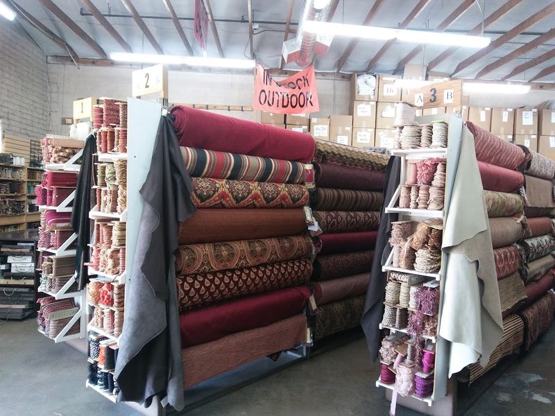 Outdoor and Sunbrella Fabrics Perfect for Arizona Living Outdoor and Sunbrella Fabrics Perfect for Arizona Living