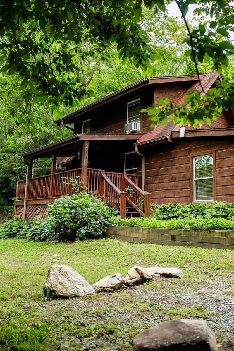 Outstanding Campground Staff and Hosts Outstanding Campground Staff and Hosts