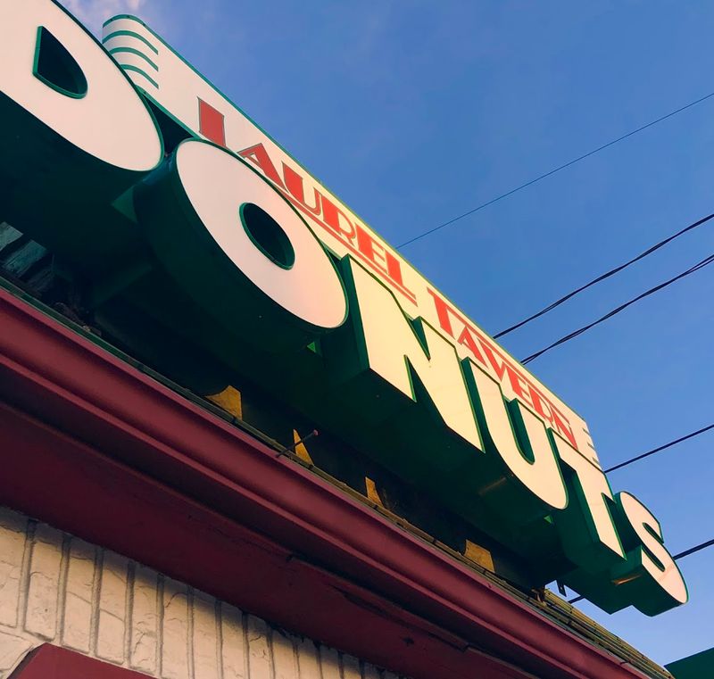 Over 30 Years of Community Roots