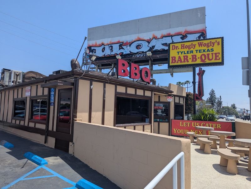 Over 50 Years of History Baked Into Every Bite Over 50 Years of History Baked Into Every Bite