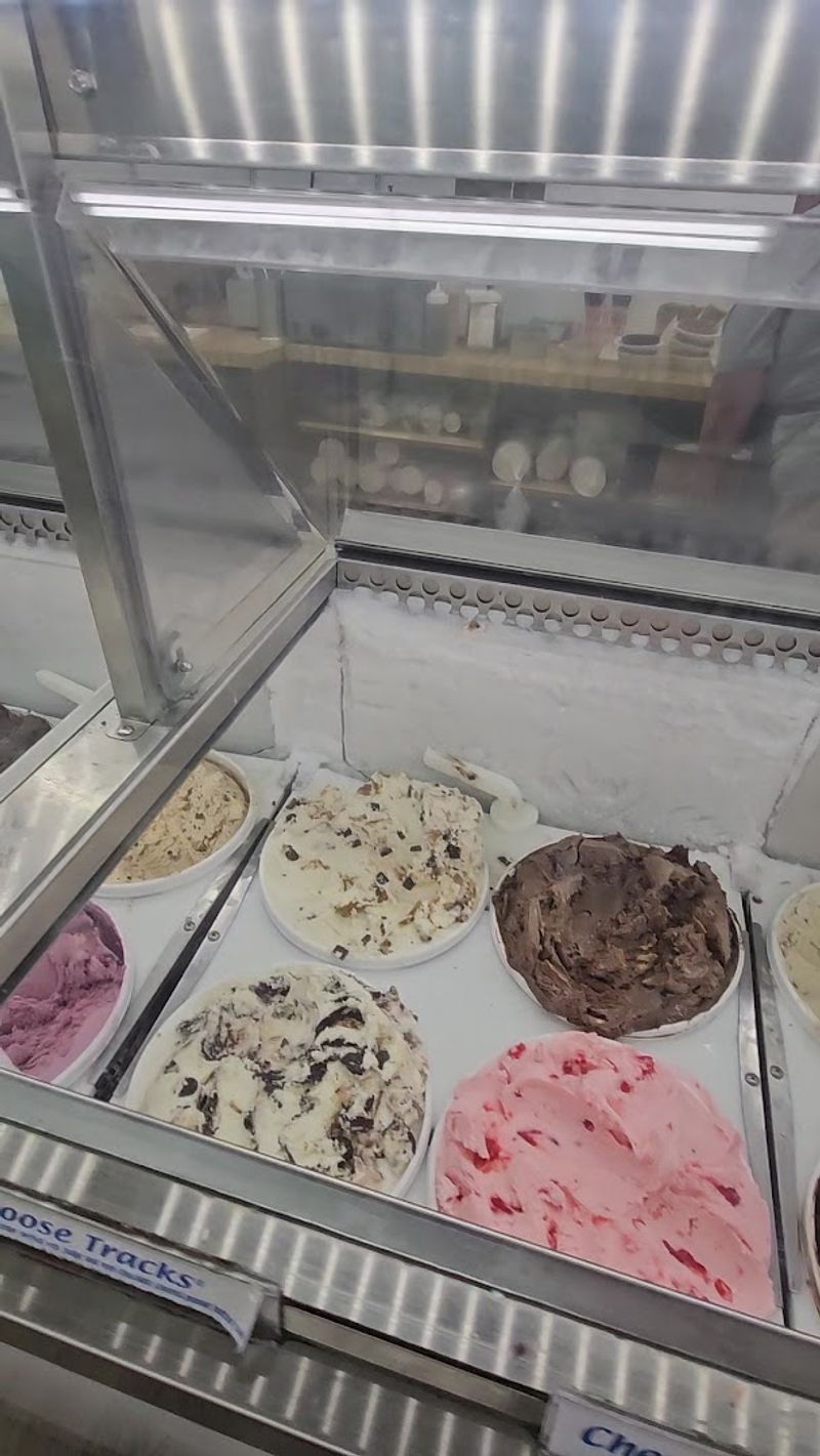 Over 60 Flavors That Will Leave You Speechless