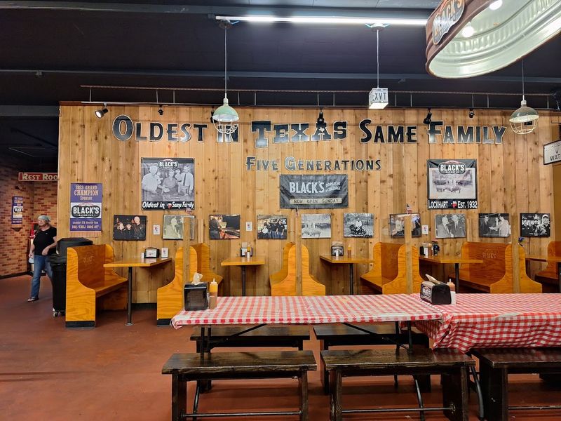 Over 90 Years of Family Tradition Over 90 Years of Family Tradition