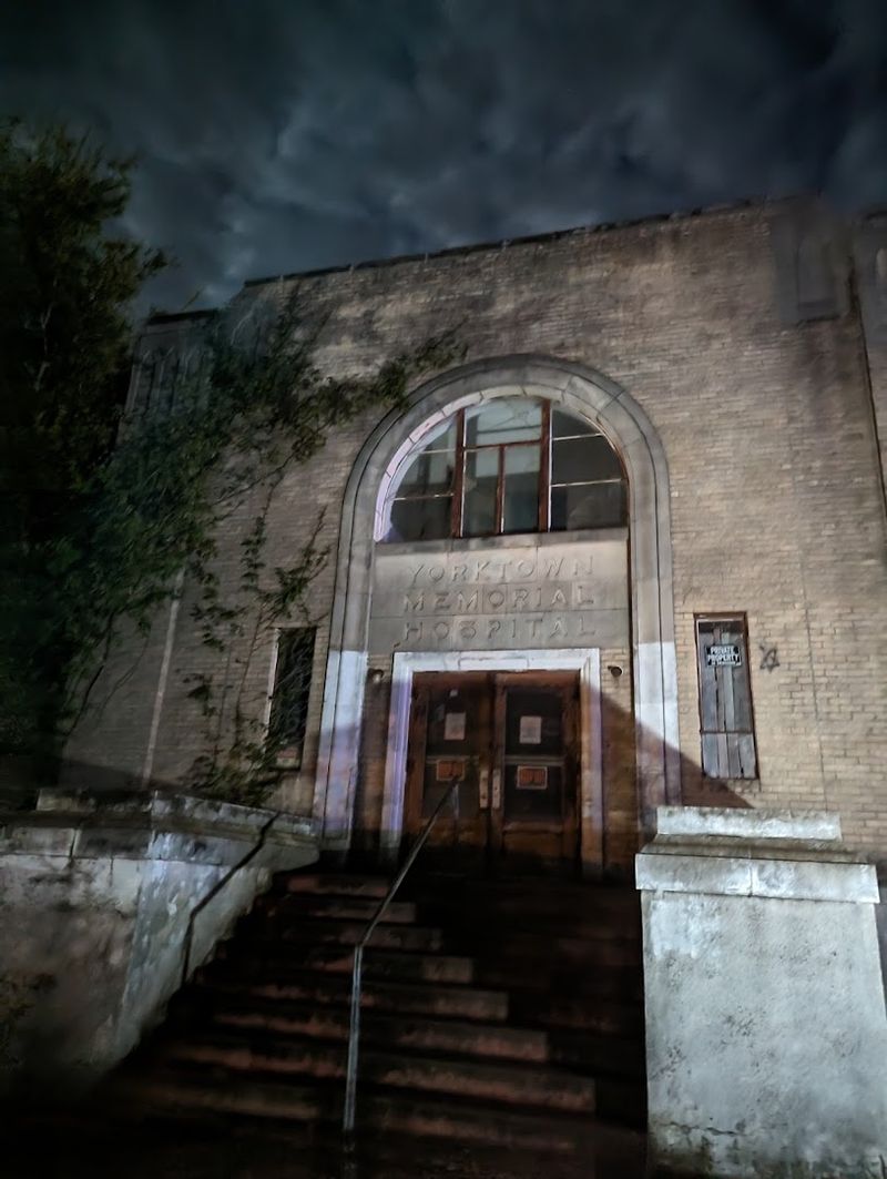 Overnight Investigations That Change Believers and Skeptics Alike