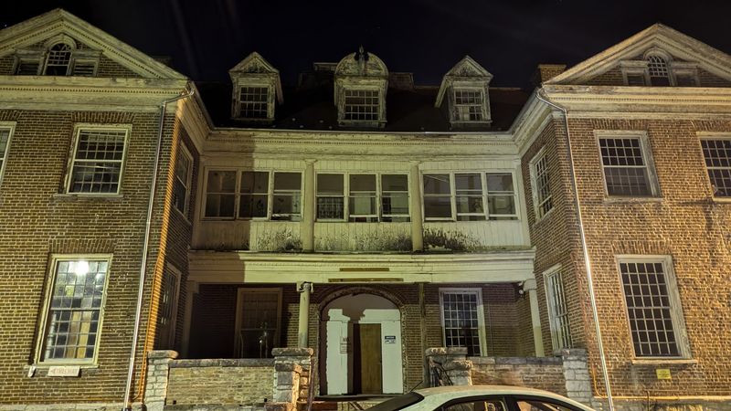 Overnight Stays and What You Can Expect Overnight Stays and What You Can Expect
