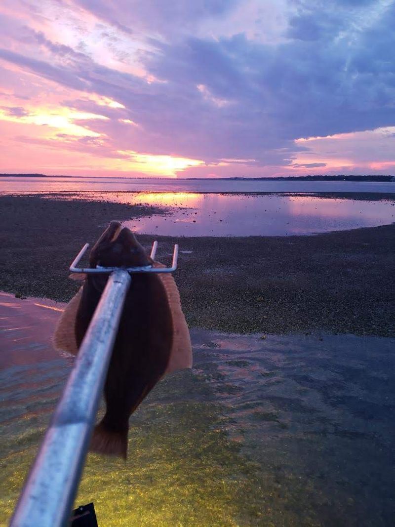 Oyster Harvesting Culture That Runs Deep in the Community