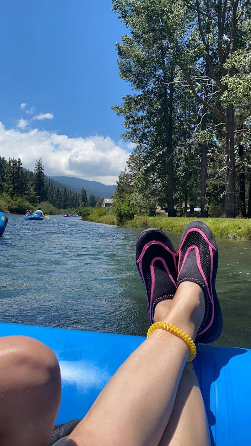 Packing Smart: What to Bring on the Water