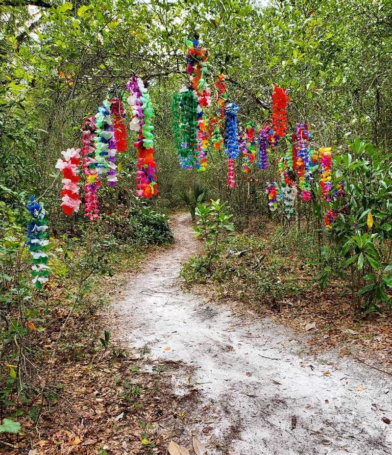 Painted Rocks That Add a Pop of Color Everywhere