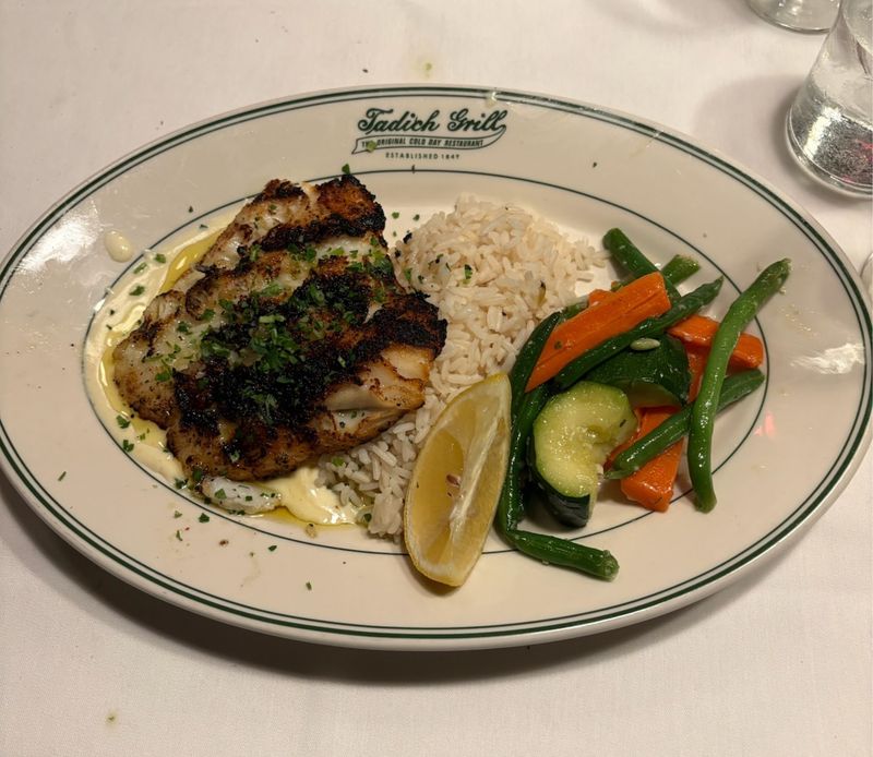 Pan-Fried Petrale Sole That Showcases True Technique Pan-Fried Petrale Sole That Showcases True Technique