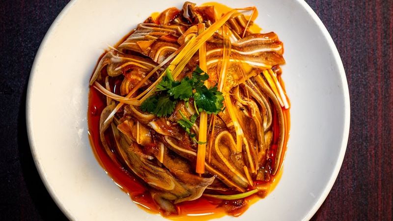 Panda Gourmet - Washington, District of Columbia