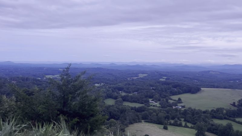 Panoramic Summit Views That Will Leave You Speechless Panoramic Summit Views That Will Leave You Speechless
