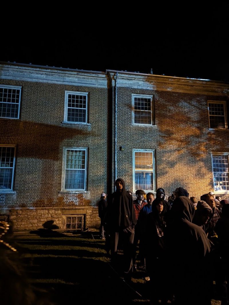 Paranormal Investigations That Keep Visitors Coming Back Paranormal Investigations That Keep Visitors Coming Back