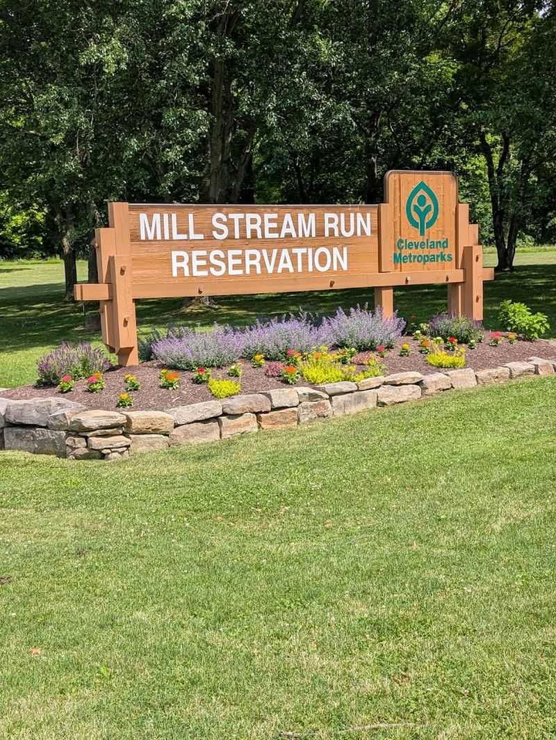 Park Hours, Location, and Everything Else You Need Before You Go Park Hours, Location, and Everything Else You Need Before You Go
