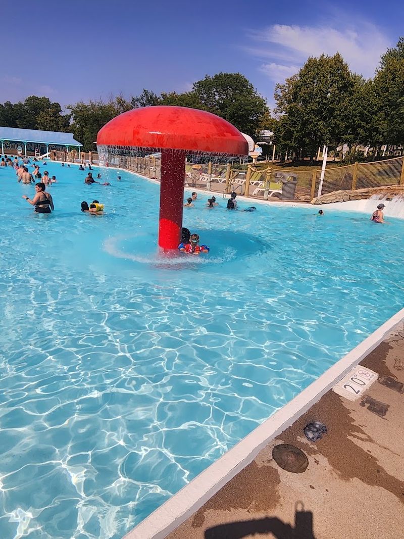 Park Hours and Planning — Getting the Most Out of Your Visit