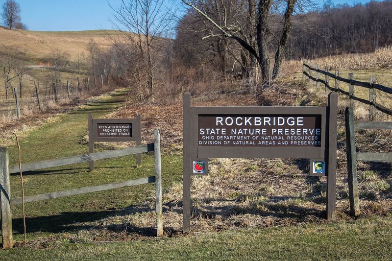Parking, Access, and Practical Visitor Info